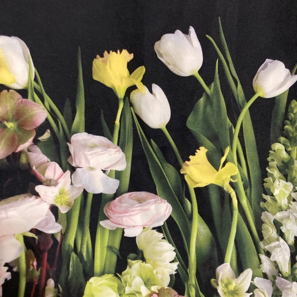 Victoria Beckham for target shirt - Picture 6 of 7